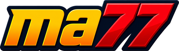 ma77